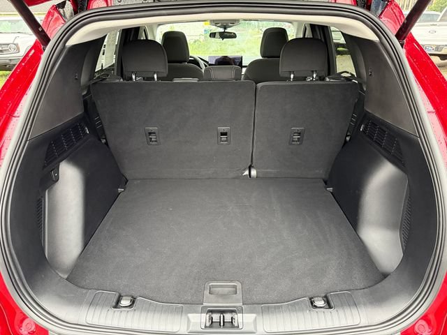 Certified 2023 Ford Escape Active w/ Tech Pack #1 AWD/4WD image 38