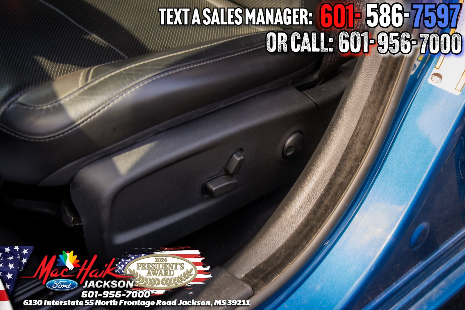 Used 2022 Dodge Charger SXT w/ Plus Group RWD image 9
