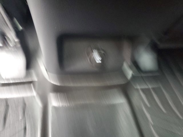 Used 2023 Kia Telluride EX X-Line image 15