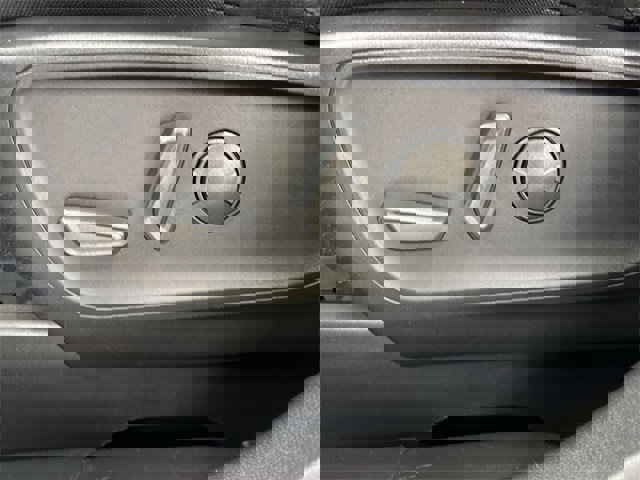 Certified 2023 Ford Escape ST-Line w/ Tech Pack #1 image 4