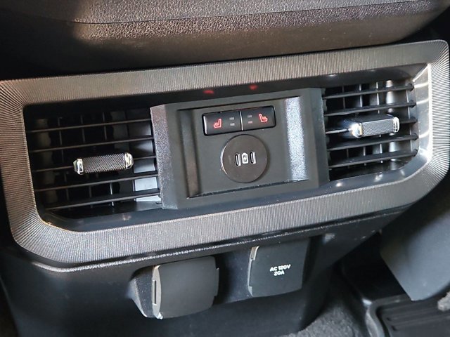 Certified 2024 Ford F450 Platinum image 17