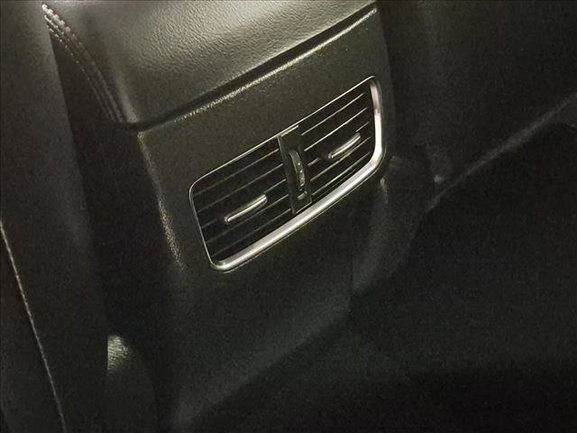 Used 2023 MAZDA CX-5 Carbon Edition AWD/4WD image 17