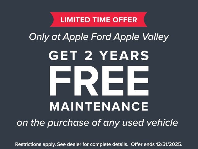 Certified 2019 Ford Escape S image 2