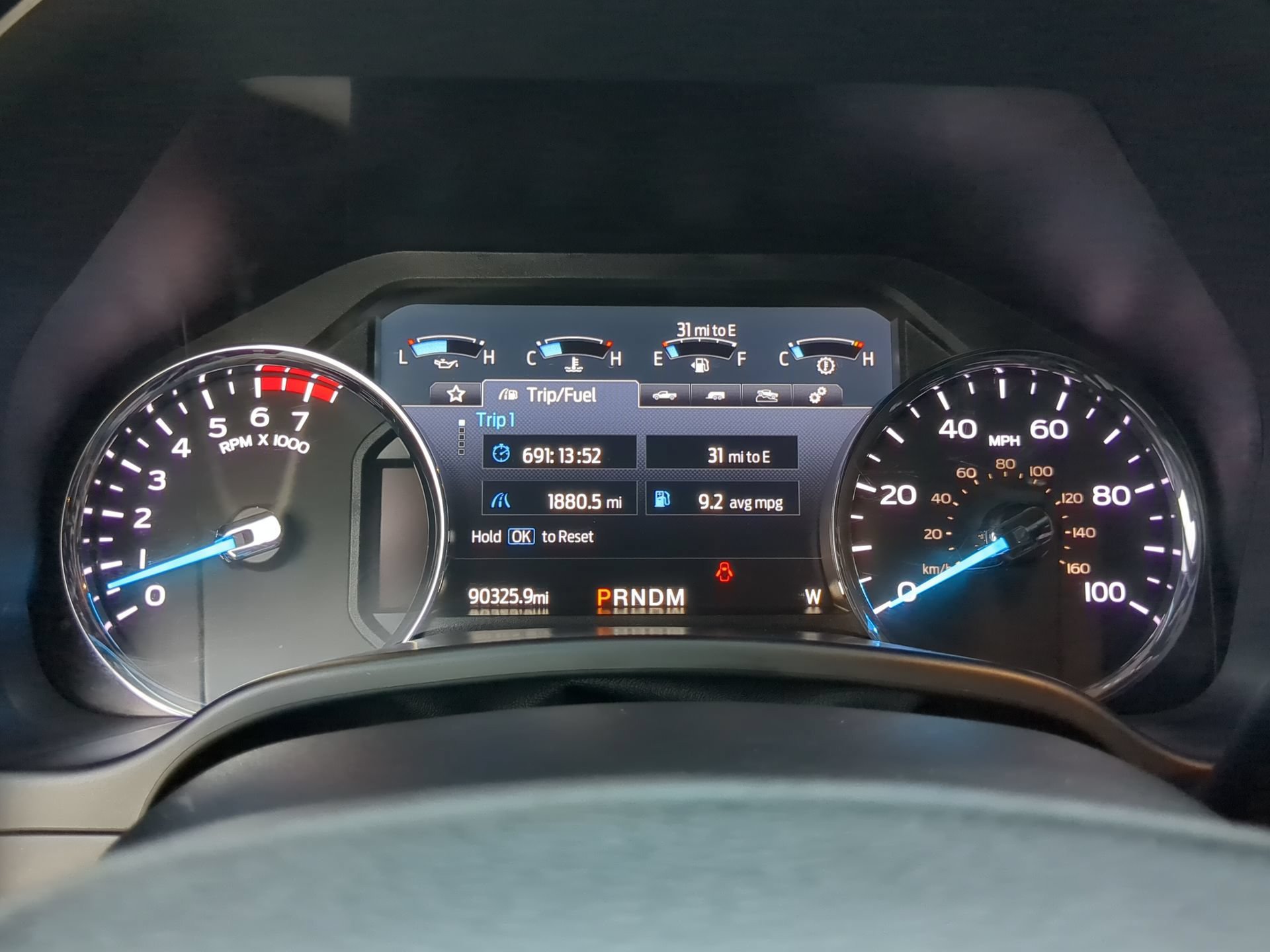 Certified 2020 Ford F350 XLT w/ XLT Value Package AWD/4WD image 68