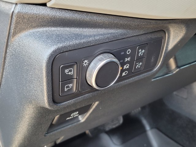 Certified 2021 Ford Bronco Badlands AWD/4WD image 19
