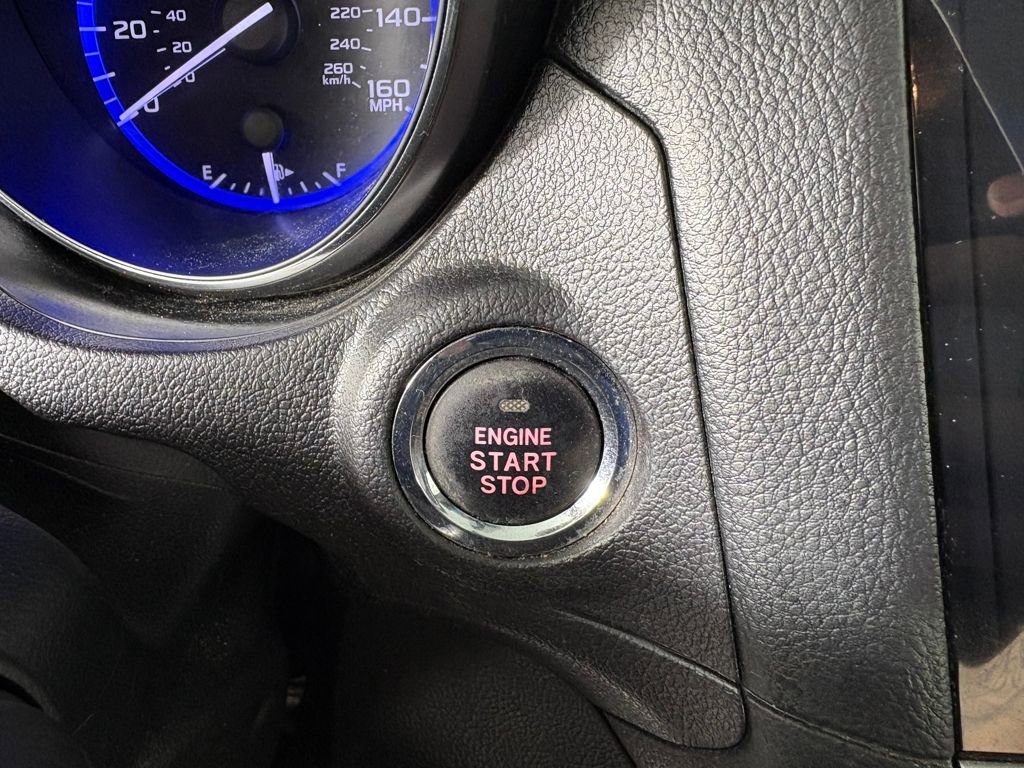 Used 2017 Subaru Outback 3.6R Limited image 22