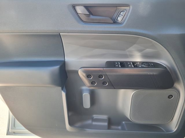 Certified 2024 Ford Maverick Tremor w/ Tremor Off-Road Package image 22