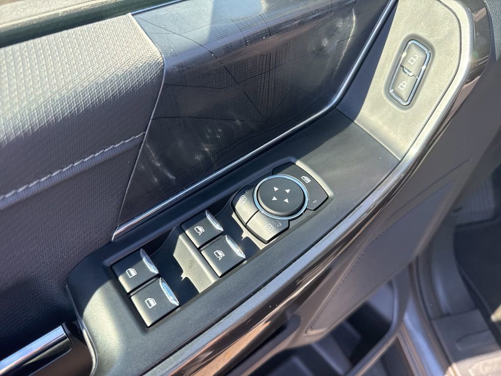 Certified 2023 Ford F150 XLT w/ Equipment Group 302A High image 18