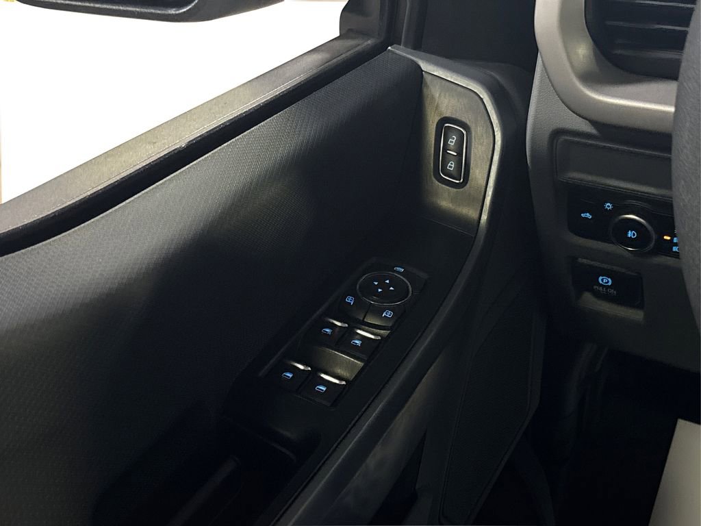 Certified 2023 Ford F150 XLT AWD/4WD image 35