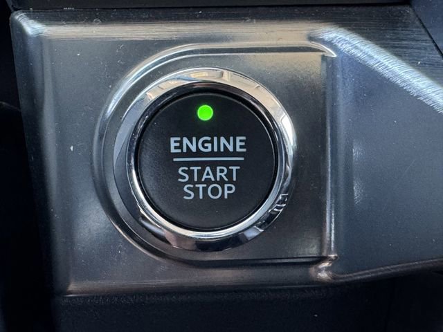 Certified 2023 Ford F150 Lariat w/ Trailer Tow Package image 22