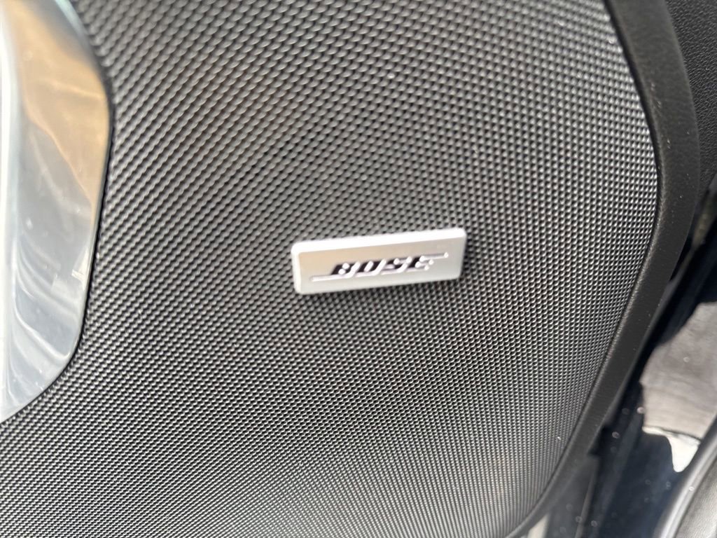 Used 2022 Chevrolet Tahoe RST w/ Luxury Package image 23