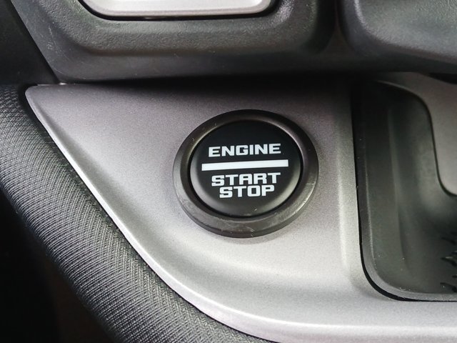 Certified 2024 Ford Bronco Sport Big Bend AWD/4WD image 15