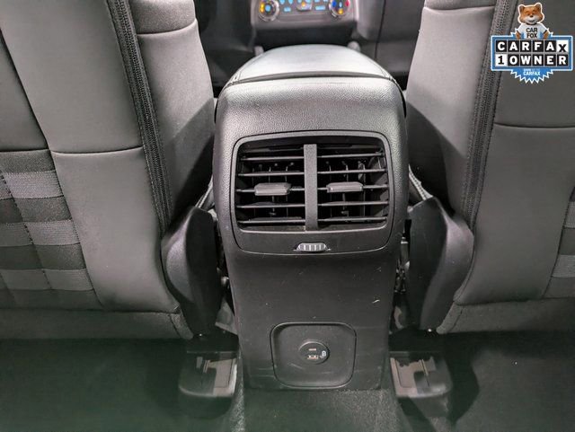 Certified 2022 Ford Bronco Sport Big Bend image 24