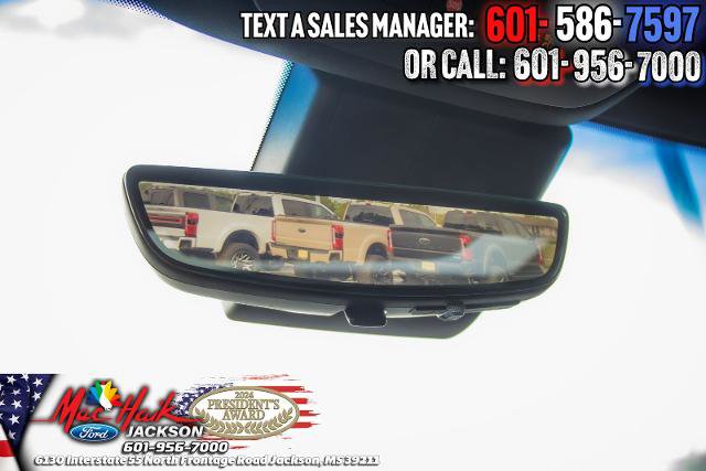 Used 2021 Cadillac CT5 Premium Luxury w/ Parking Package RWD image 21