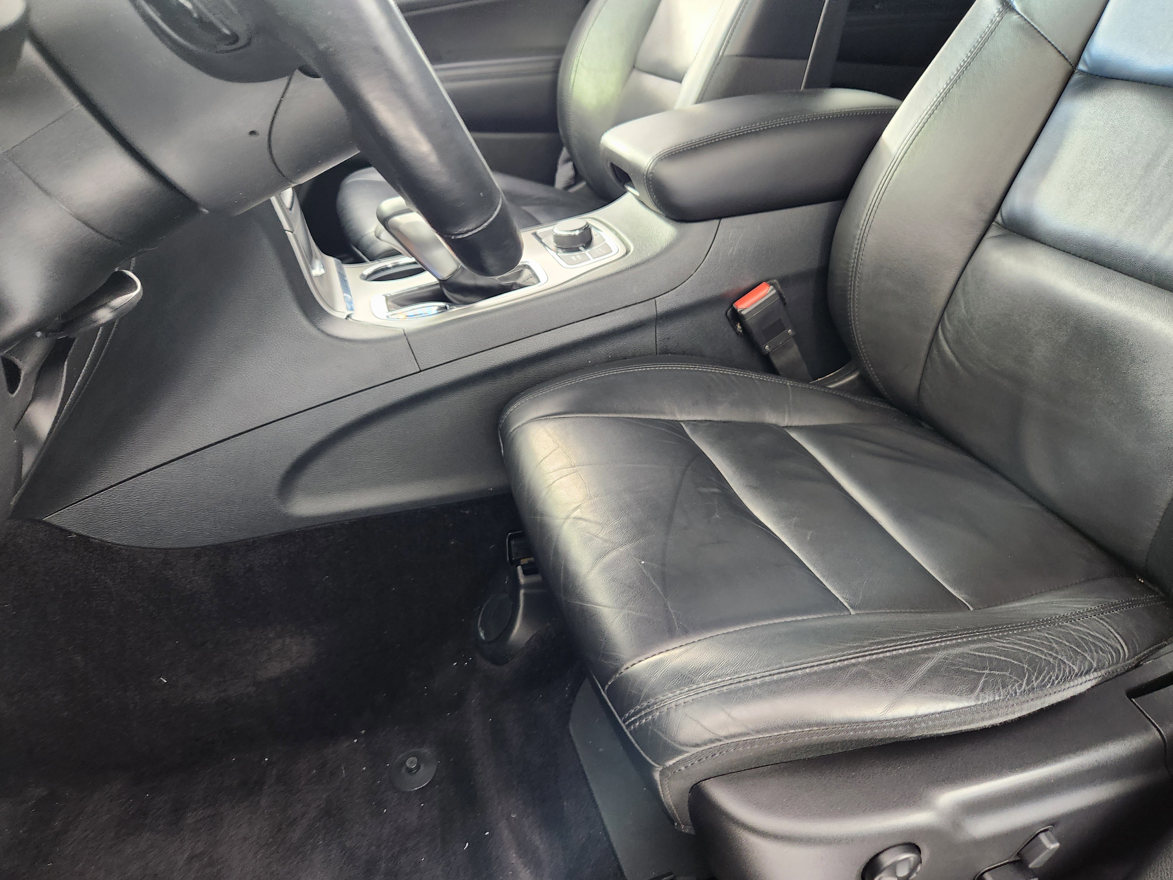 Used 2018 Jeep Grand Cherokee Limited image 12