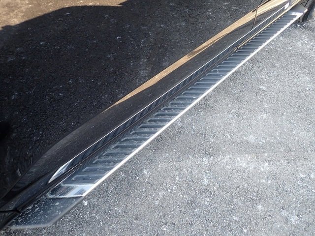 Certified 2022 Ford F150 XLT w/ Equipment Group 302A High image 13