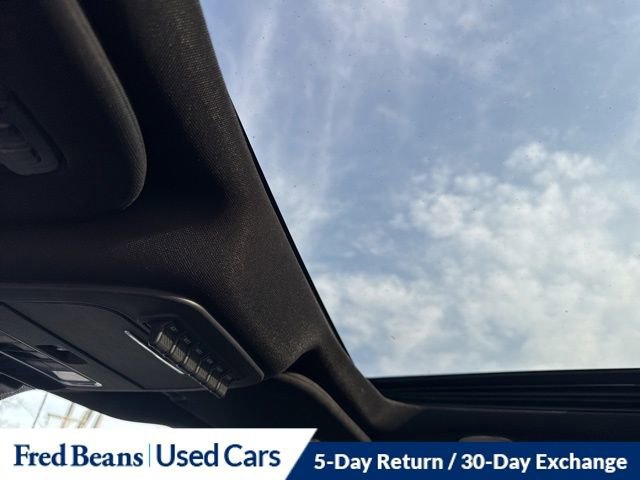 Certified 2022 Ford F150 Raptor w/ Raptor 37 Performance Package image 29