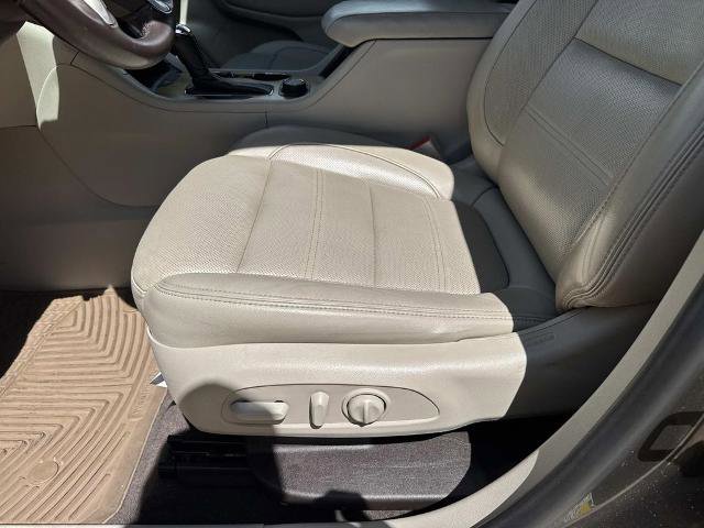 Used 2019 GMC Acadia Denali FWD image 21