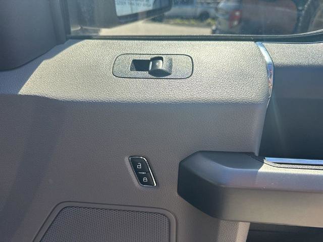 Certified 2019 Ford F150 XLT image 35