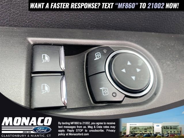 Certified 2024 Ford F350 XL w/ STX Appearance Package image 13