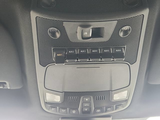 Certified 2019 Ford F250 Platinum w/ Platinum Ultimate Package AWD/4WD image 19