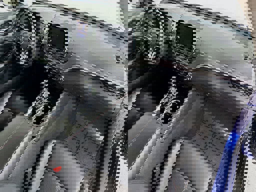 Used 2024 Nissan Altima 2.5 SR image 29