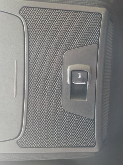 Certified 2020 Ford F150 4x4 SuperCrew image 26