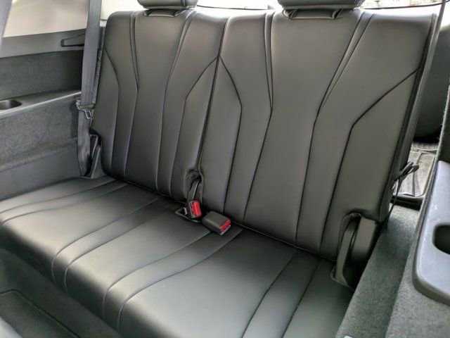 Used 2022 Acura MDX SH-AWD w/ Technology Package image 20