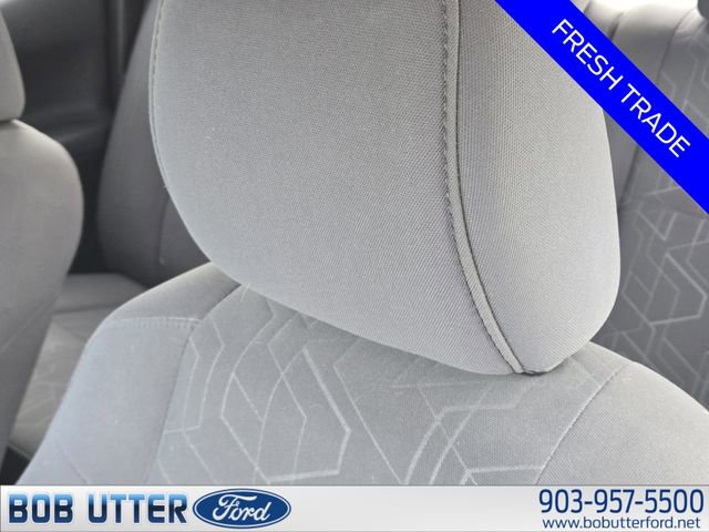 Used 2019 Toyota Tacoma TRD Off-Road w/ Technology Package AWD/4WD image 14