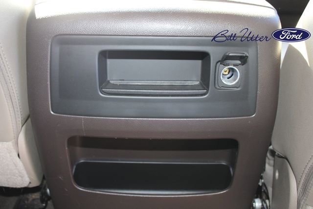 Used 2017 Chevrolet Silverado 3500 LTZ w/ Duramax Plus Package image 15