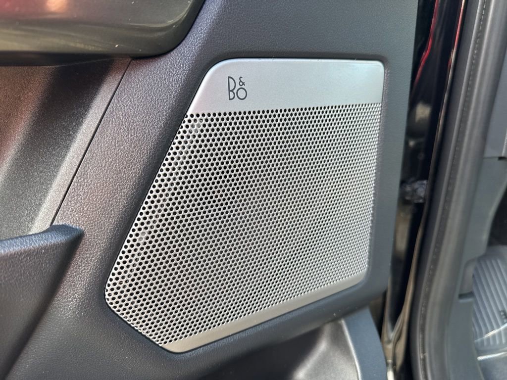 Certified 2023 Ford F150 XLT w/ Equipment Group 302A High image 20