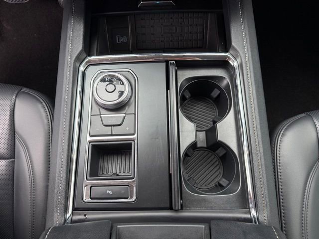 Certified 2023 Ford Expedition XLT RWD image 18