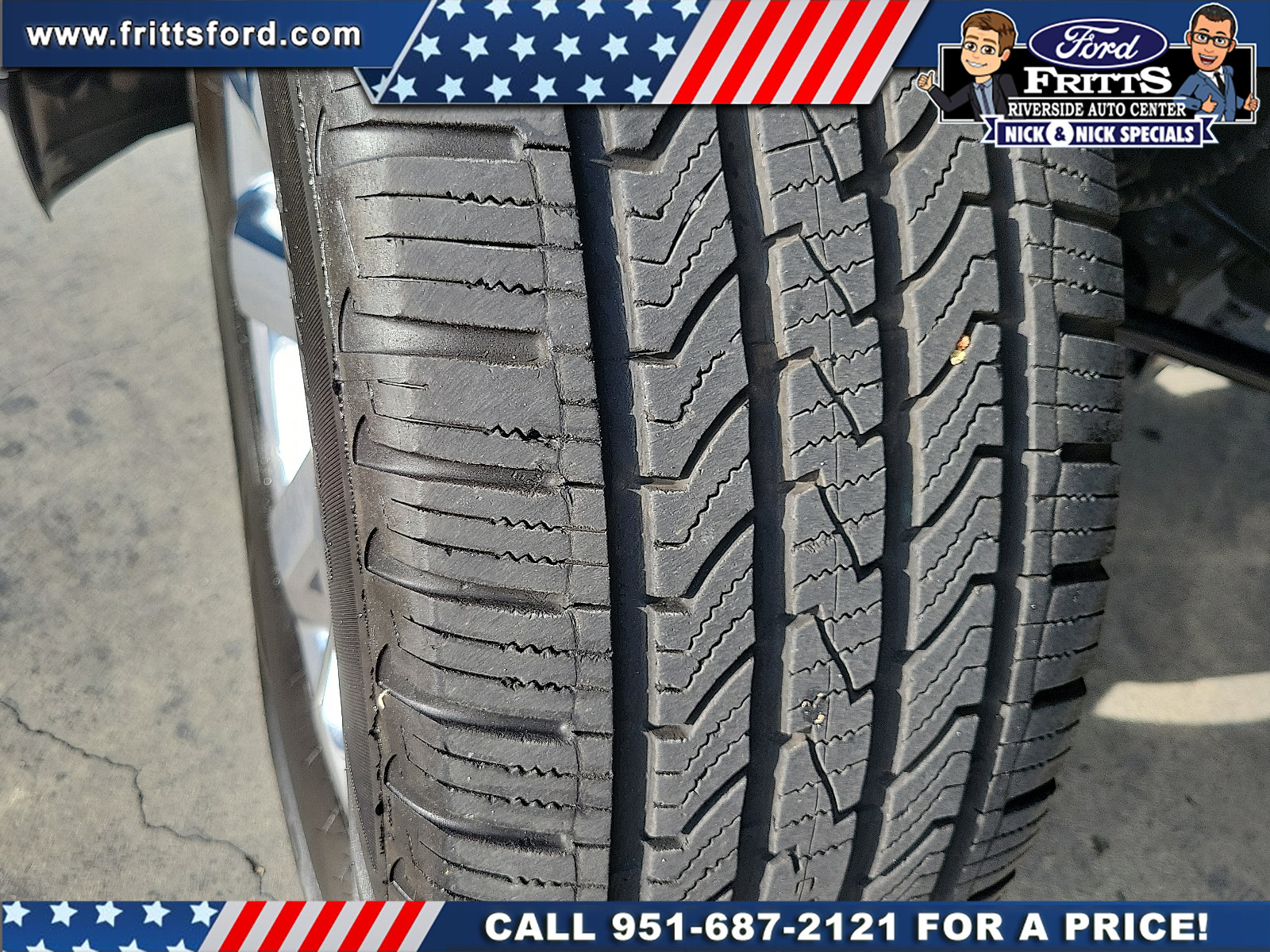 Certified 2023 Ford F150 Lariat w/ Equipment Group 502A High AWD/4WD image 20
