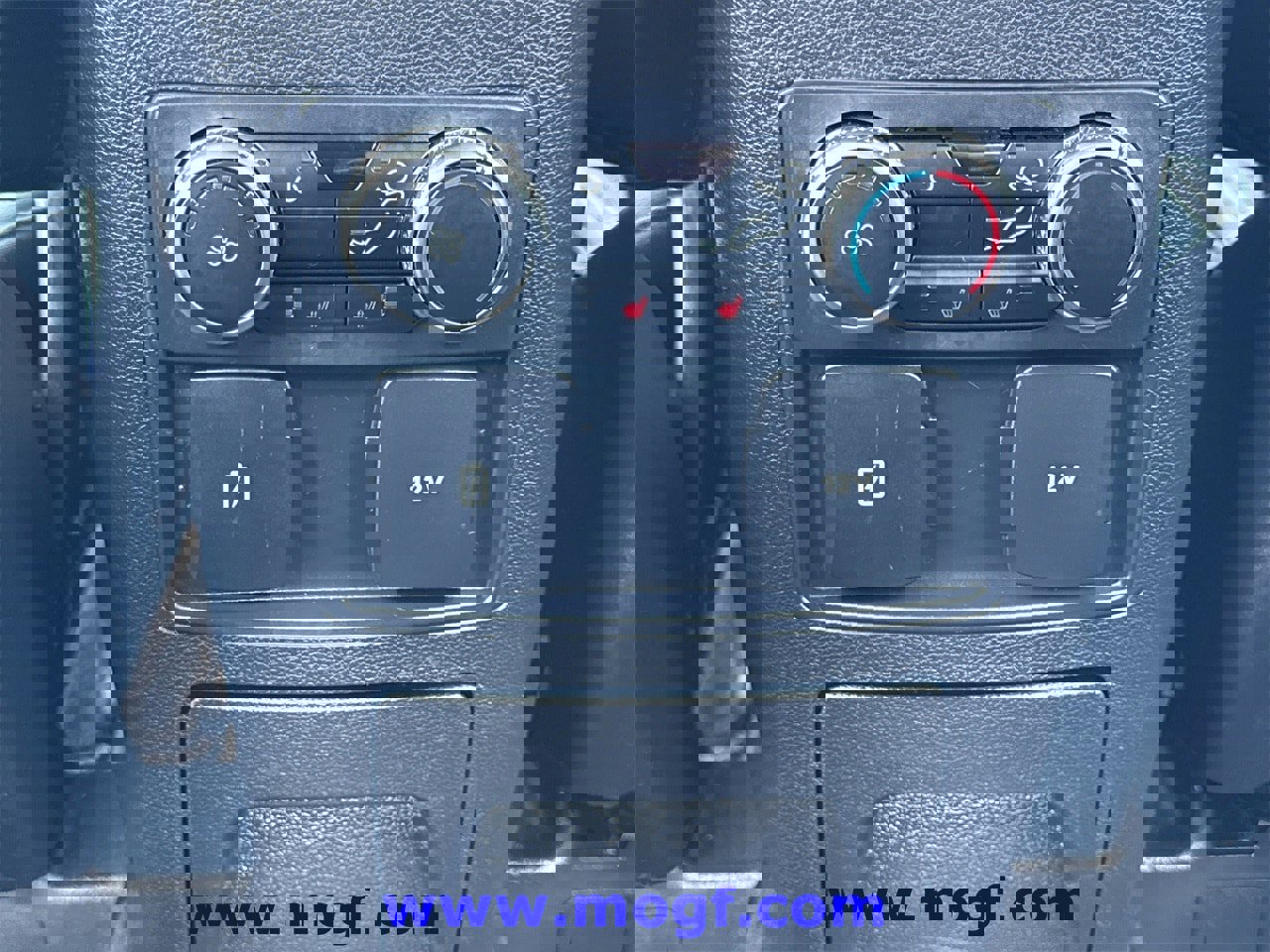 Certified 2022 Ford Explorer Timberline image 27