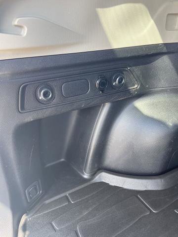 Used 2019 Subaru Forester Premium AWD/4WD image 20