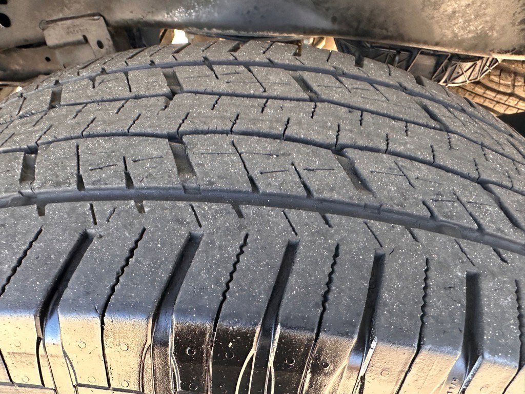 Certified 2024 Ford F250 XLT image 28