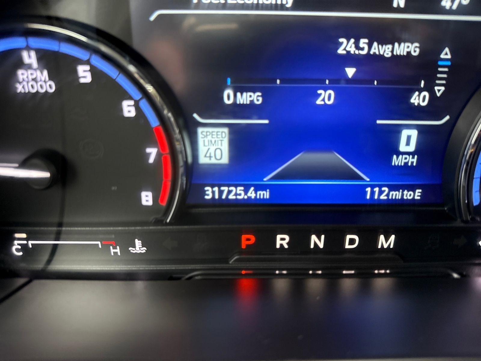 Certified 2021 Ford Bronco Sport Badlands w/ Badlands Package image 16