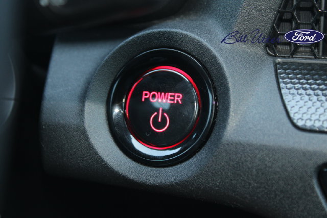 Used 2025 Honda CR-V Sport-L image 24