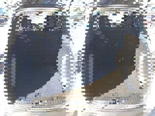 Certified 2022 Ford Escape SE image 25