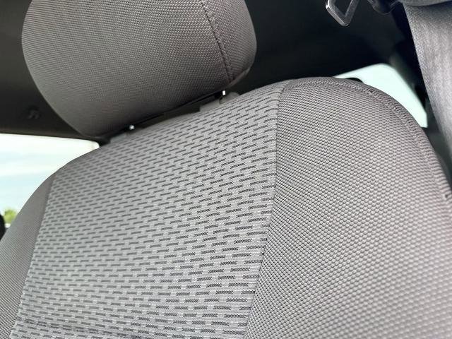 Certified 2019 Ford F150 XLT image 14