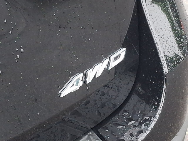 Certified 2023 Ford Explorer XLT AWD/4WD image 30