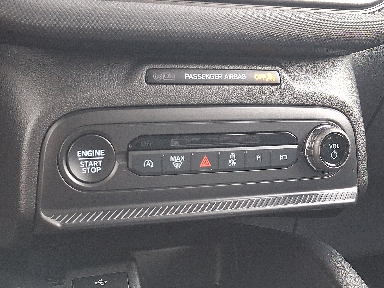 Certified 2025 Ford Bronco Sport Outer Banks w/ Outer Banks Tech Package+ AWD/4WD image 15