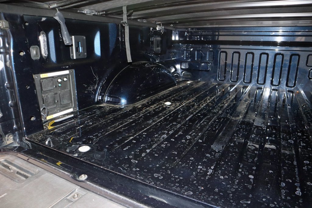 Certified 2023 Ford F150 XLT w/ Equipment Group 301A Mid image 15