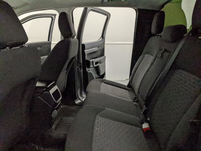 Certified 2024 Ford Ranger XL w/ Trailer Tow Package image 19