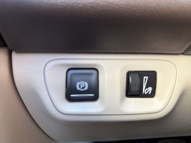Used 2019 GMC Acadia Denali AWD/4WD image 20