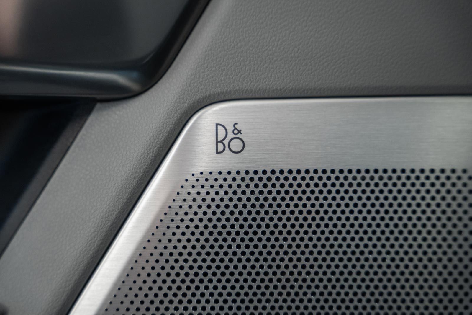 Certified 2021 Ford F150 Limited image 48