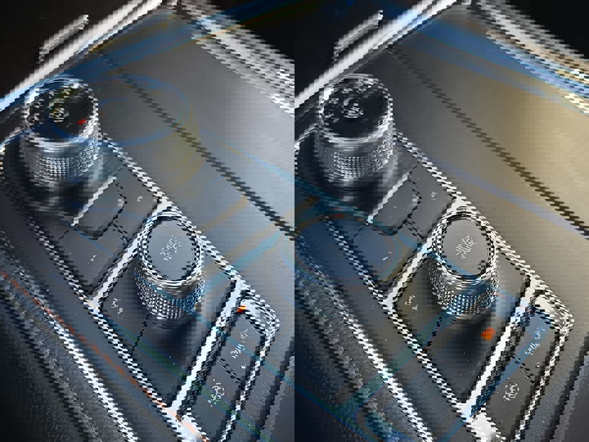 Certified 2020 Ford Expedition Max King Ranch w/ Cargo Package image 20