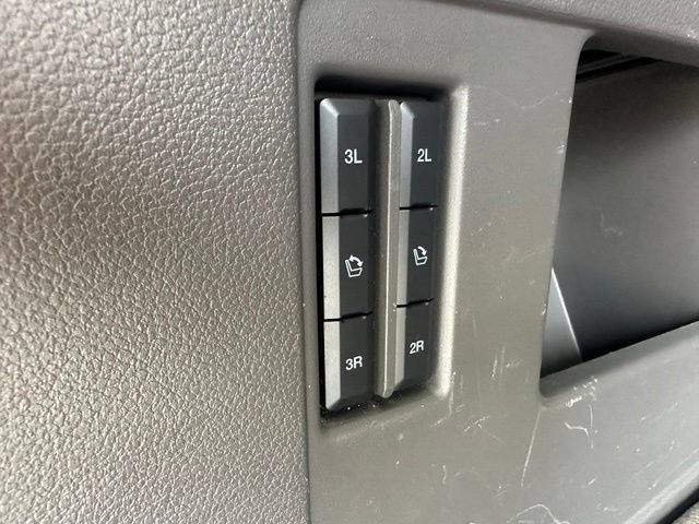 Certified 2020 Ford Expedition XLT w/ Equipment Group 202A RWD image 34