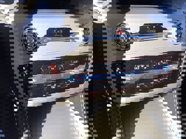 Certified 2023 Ford Explorer XLT w/ Equipment Group 202A image 17