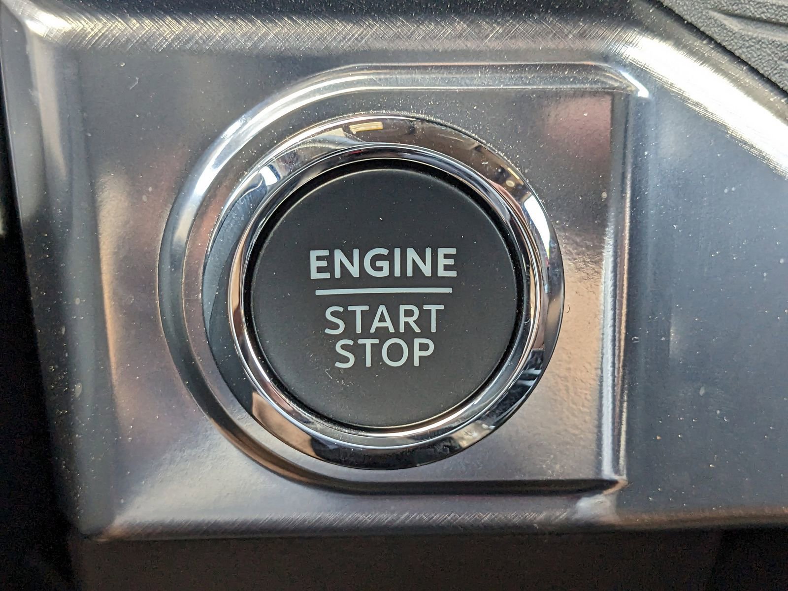 Certified 2024 Ford F150 King Ranch w/ FX4 Off-Road Package image 30